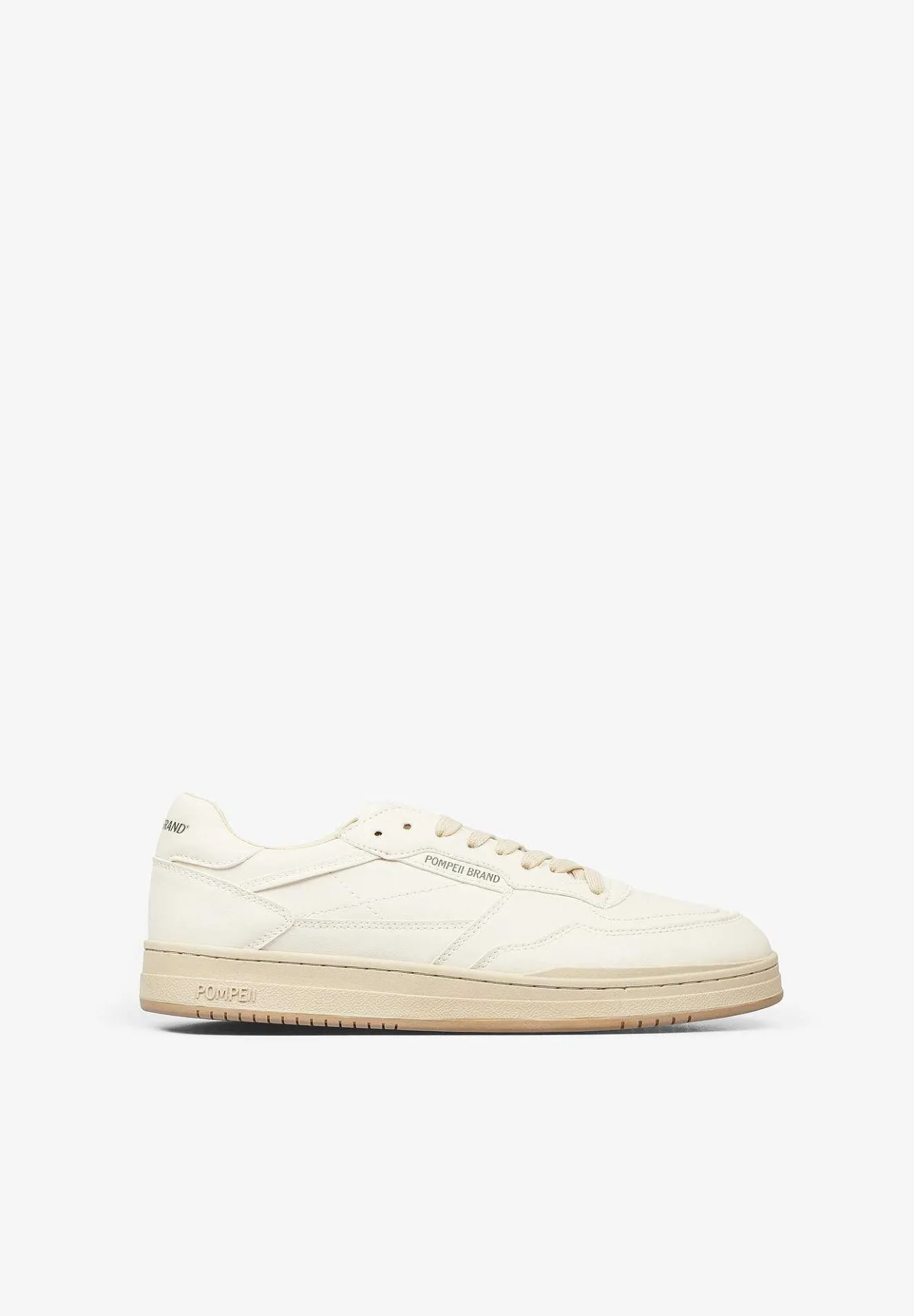 Pompeii Brand | Sneakers Elan-Scalpers Hot