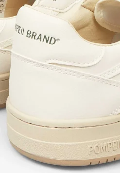 Pompeii Brand | Sneakers Elan-Scalpers Hot