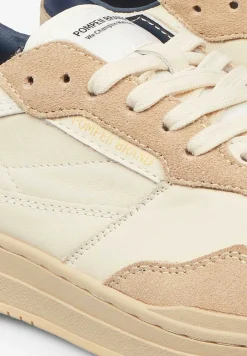 Pompeii Brand | Sneakers Elan-Scalpers Hot