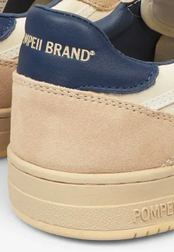 Pompeii Brand | Sneakers Elan-Scalpers Hot