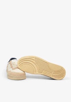 Pompeii Brand | Sneakers Elan-Scalpers Hot
