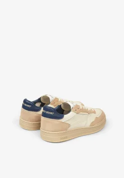 Pompeii Brand | Sneakers Elan-Scalpers Hot