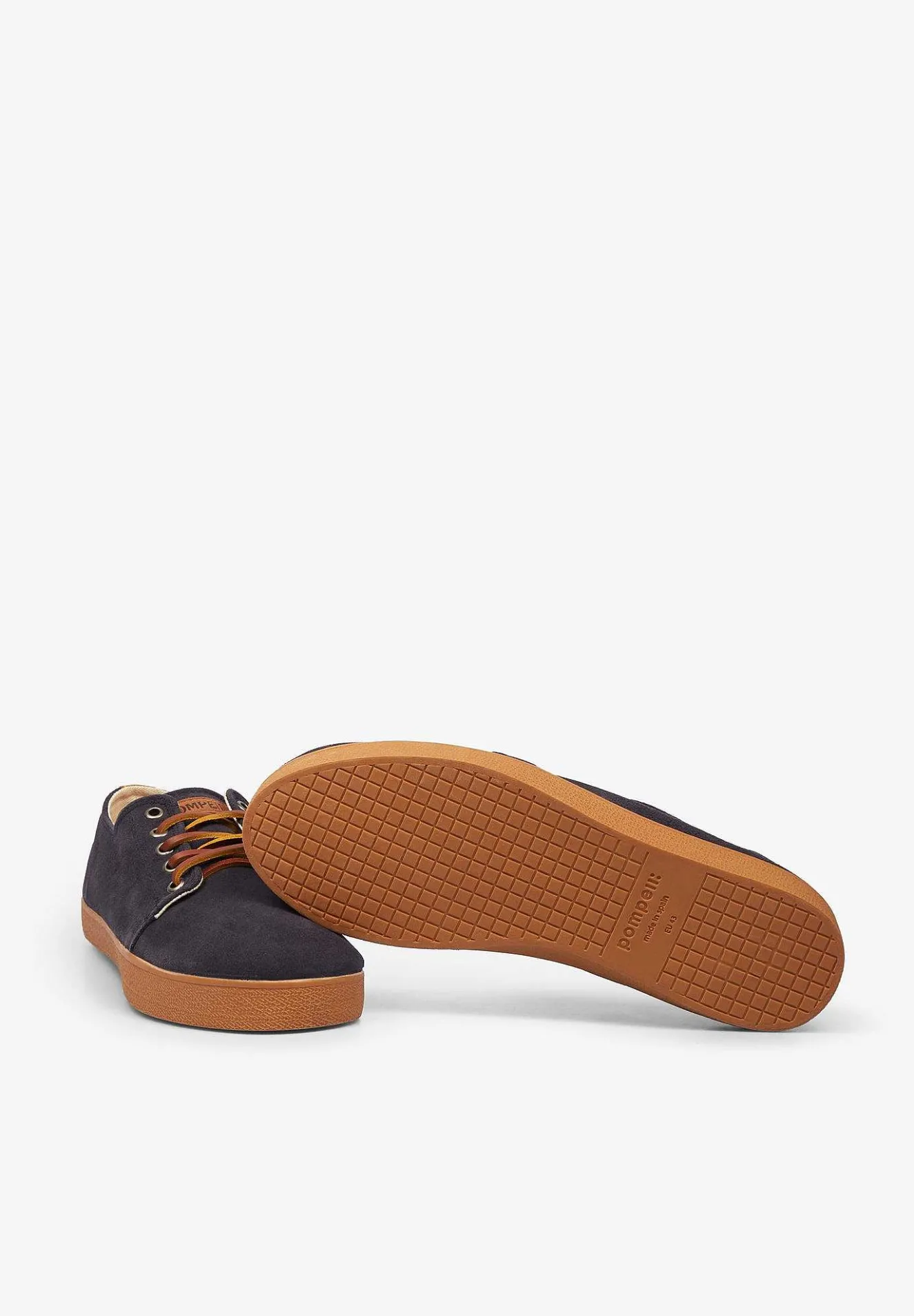 Pompeii Brand | Sneakers Higby-Scalpers Clearance