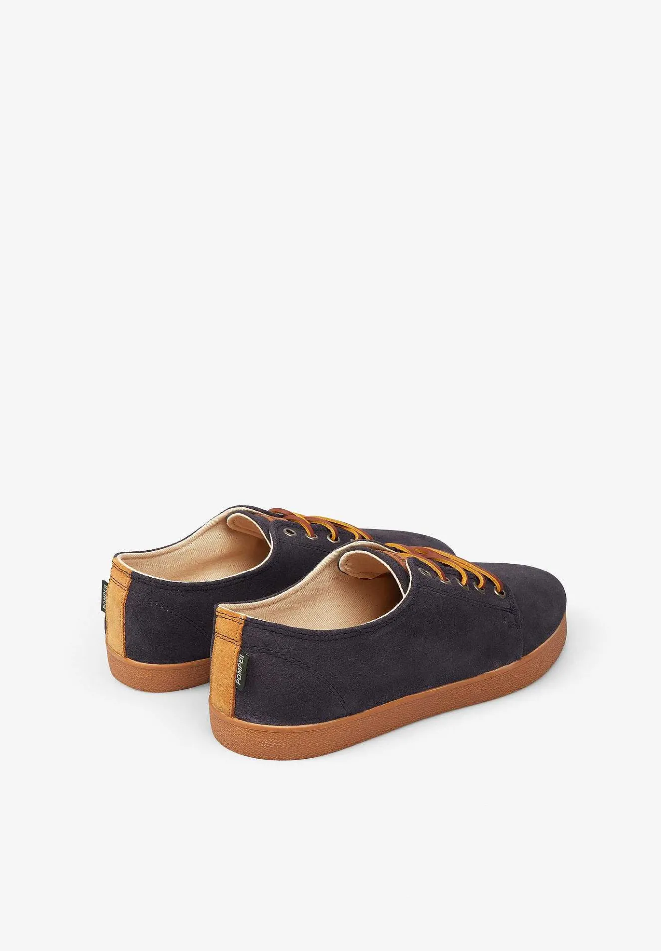 Pompeii Brand | Sneakers Higby-Scalpers Clearance