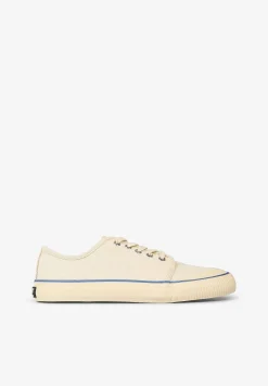 Pompeii Brand | Sneakers Kiran Retro-Scalpers Fashion