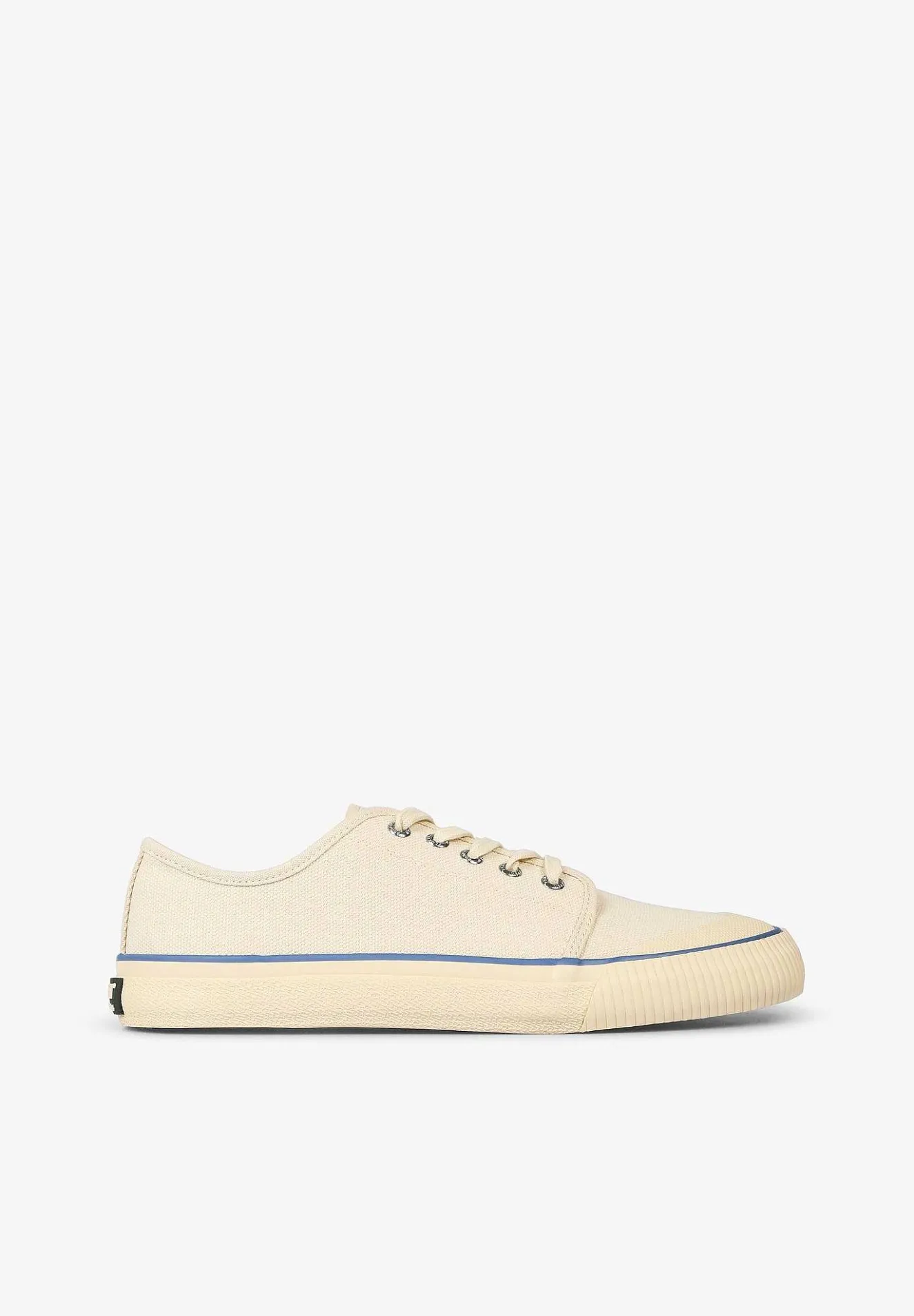 Pompeii Brand | Sneakers Kiran Retro-Scalpers Fashion