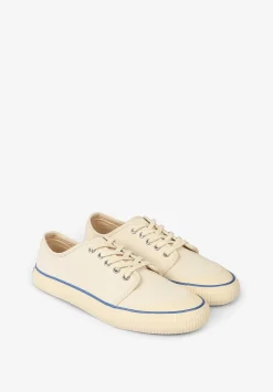 Pompeii Brand | Sneakers Kiran Retro-Scalpers Fashion