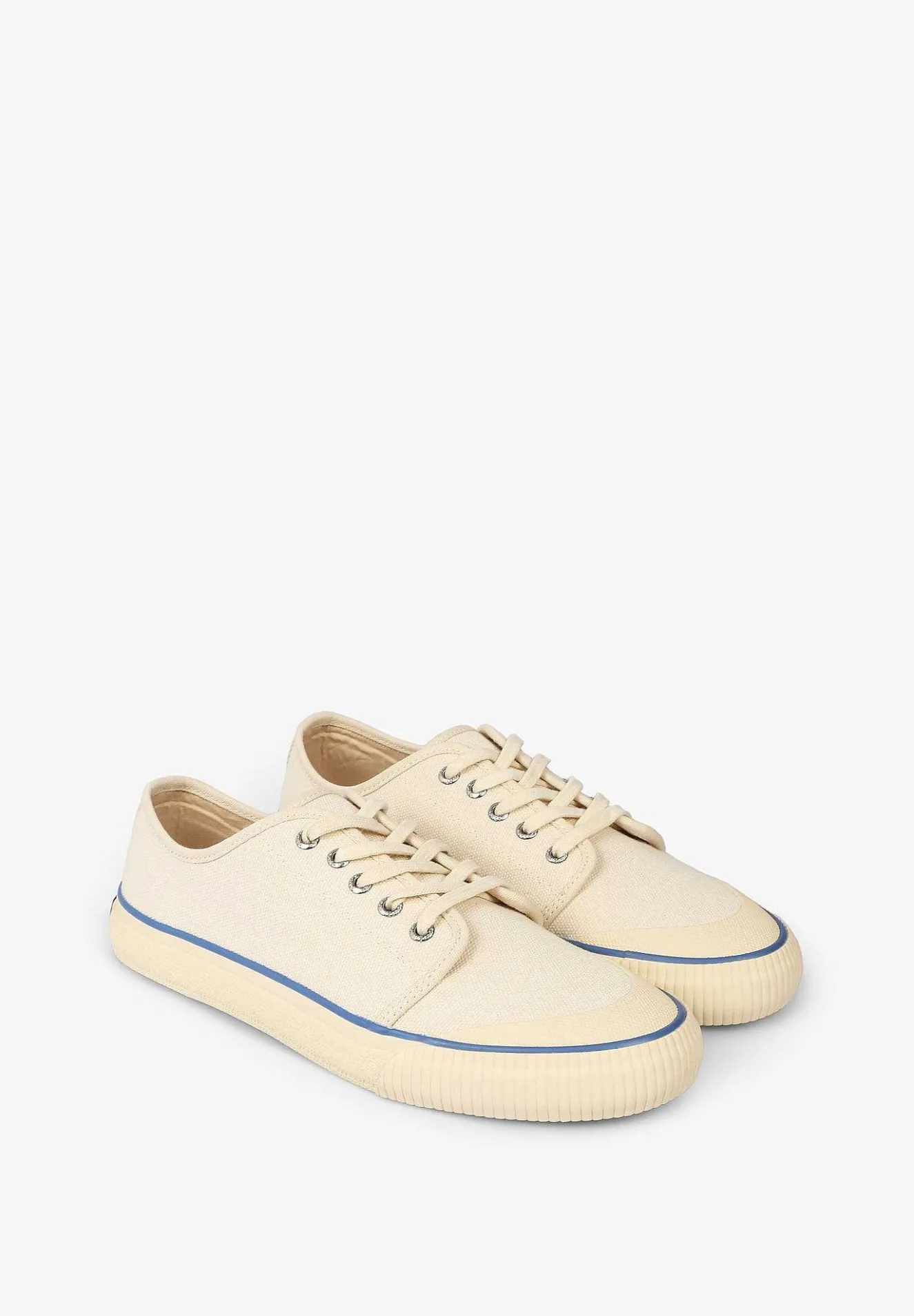Pompeii Brand | Sneakers Kiran Retro-Scalpers Fashion