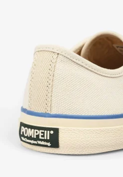 Pompeii Brand | Sneakers Kiran Retro-Scalpers Fashion