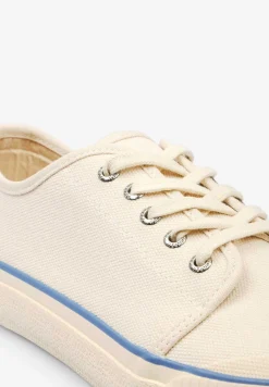 Pompeii Brand | Sneakers Kiran Retro-Scalpers Fashion