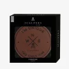 Posavasos -Scalpers Clearance