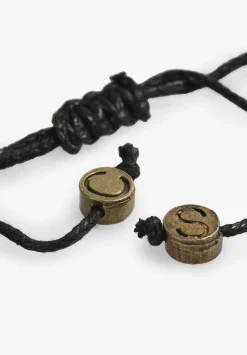 Pulsera Piedas Naturales-Scalpers Best