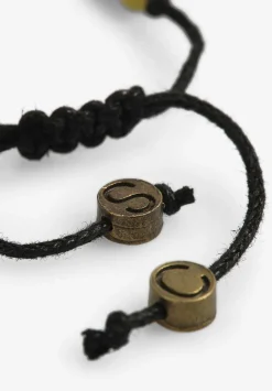 Pulsera Piedas Naturales-Scalpers Online