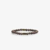Pulsera Piedras Naturales-Scalpers Discount