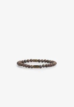 Pulsera Piedras Naturales-Scalpers Discount