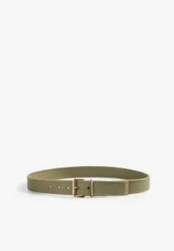 Pure Belt-Scalpers Hot