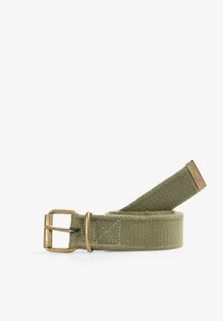 Pure Belt-Scalpers Hot