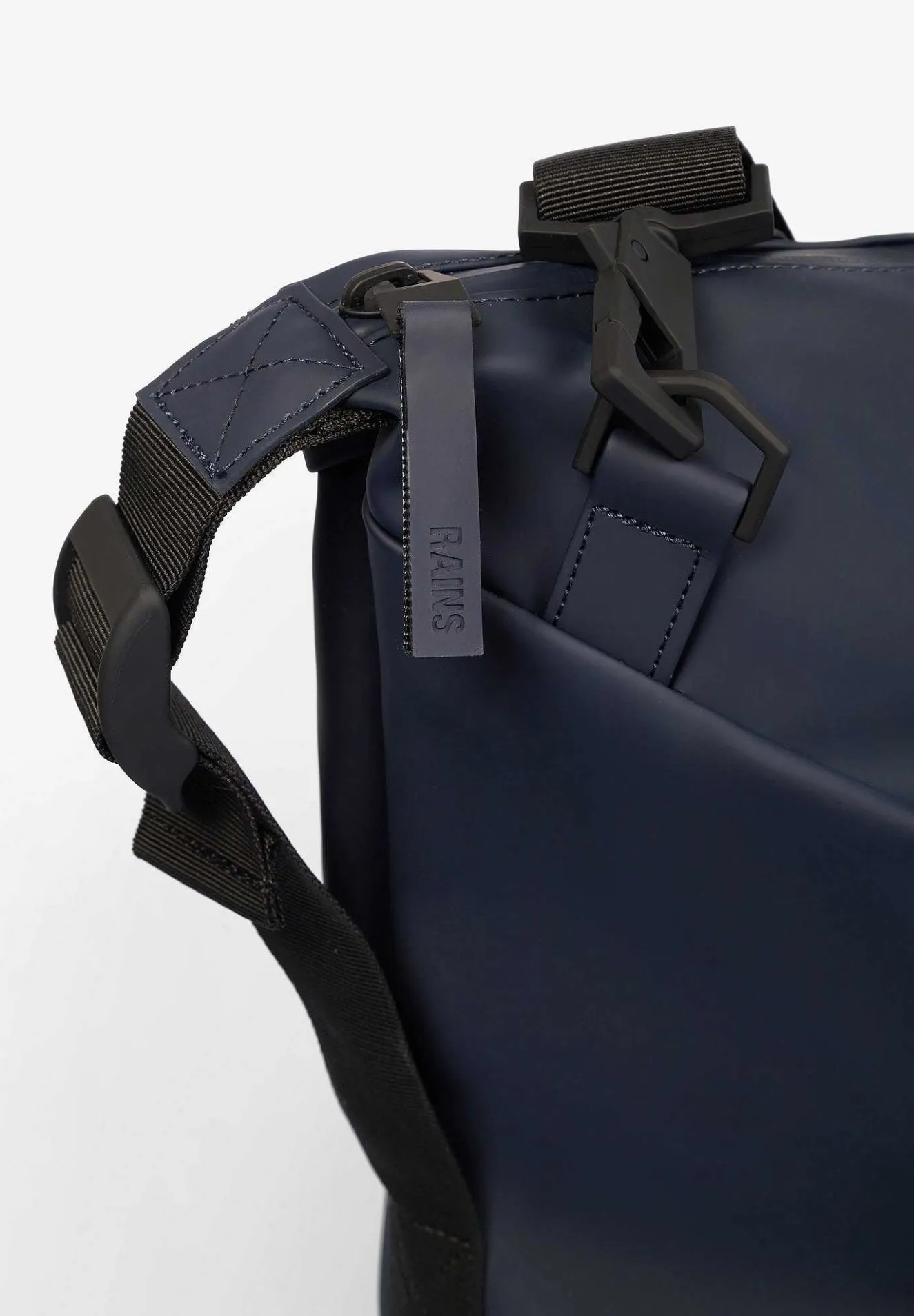 Rains | Bolsa Hilo Weekend-Scalpers Clearance