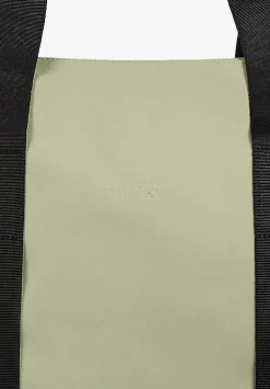 Rains | Bolsa Hilo Weekend-Scalpers New