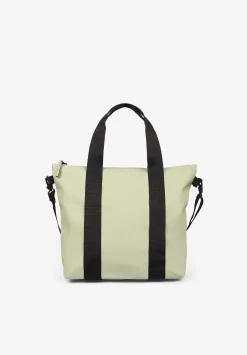 Rains | Bolsa Tote Bag Mini-Scalpers Sale