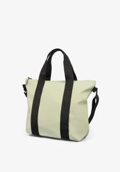 Rains | Bolsa Tote Bag Mini-Scalpers Sale