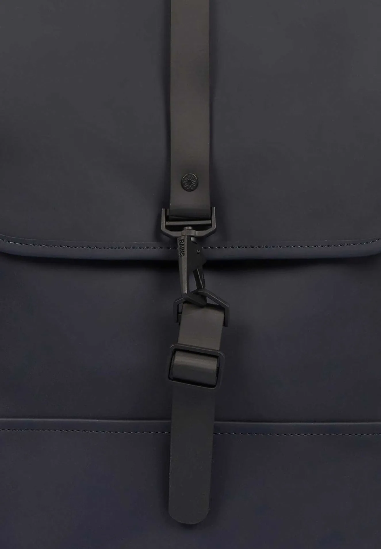 Rains | Mochila Mini-Scalpers Best