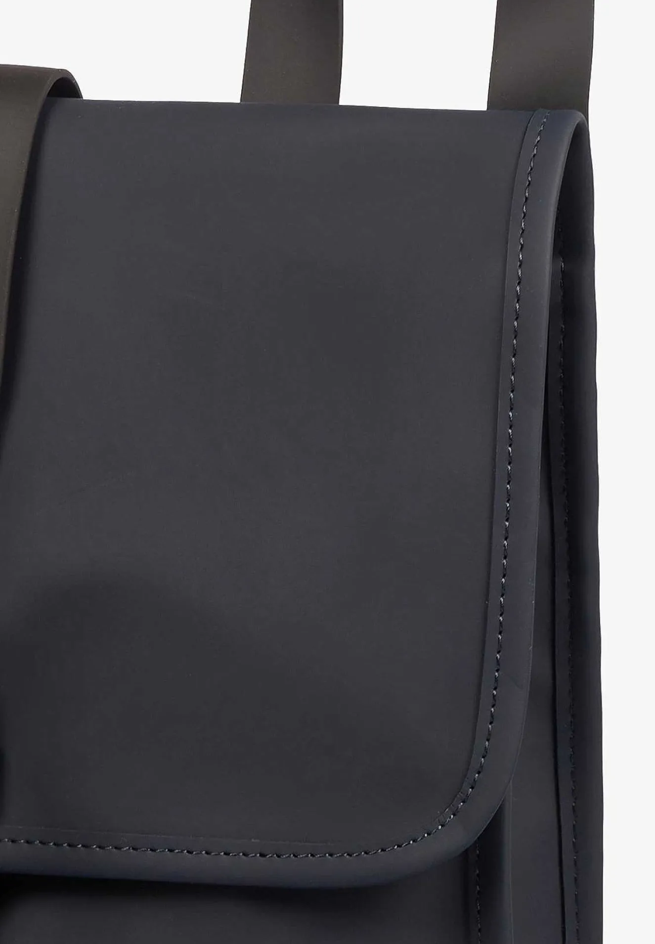 Rains | Mochila Mini-Scalpers Best