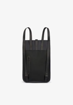 Rains | Mochila Mini-Scalpers Best