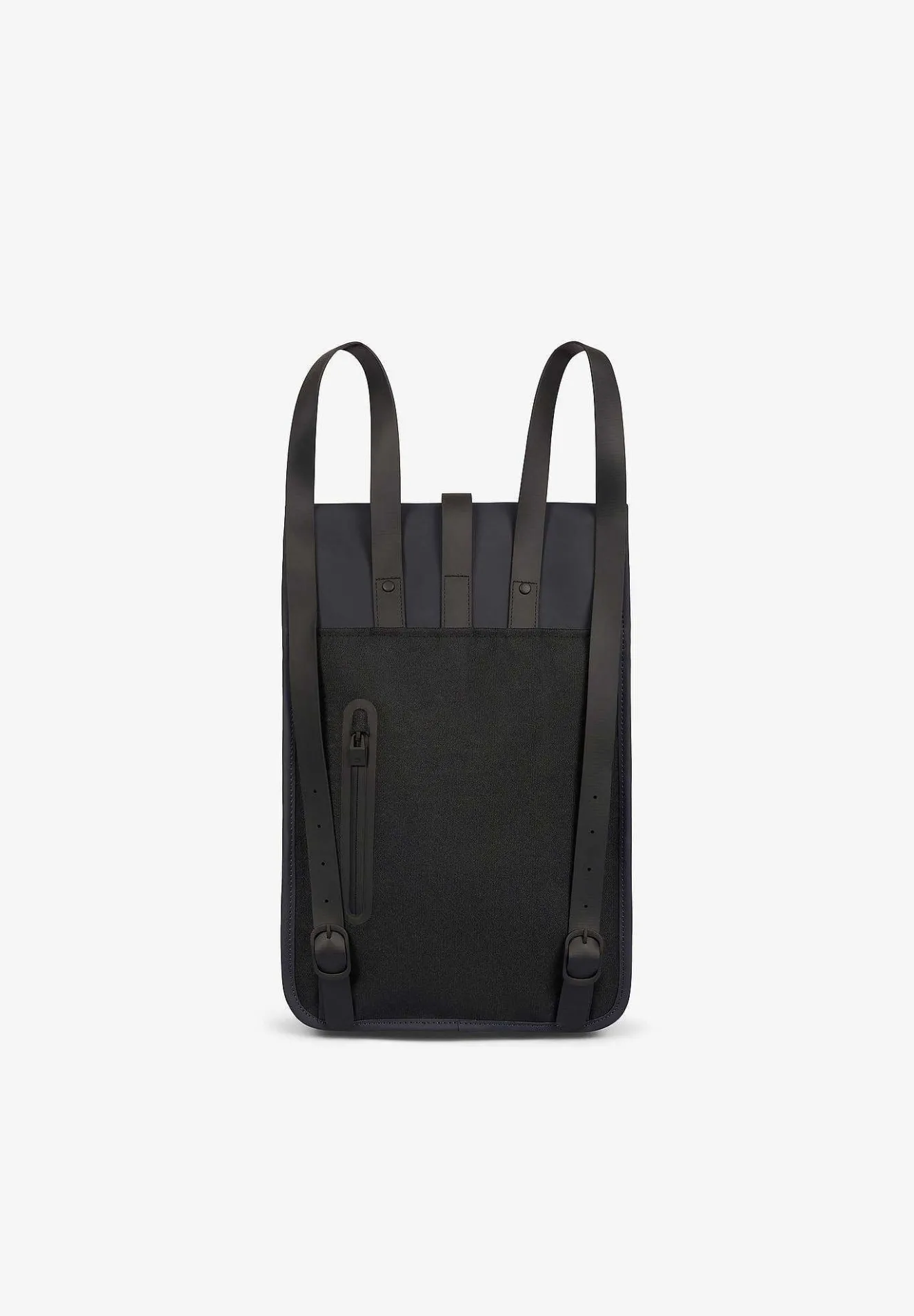 Rains | Mochila Mini-Scalpers Best