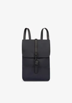 Rains | Mochila Mini-Scalpers Best