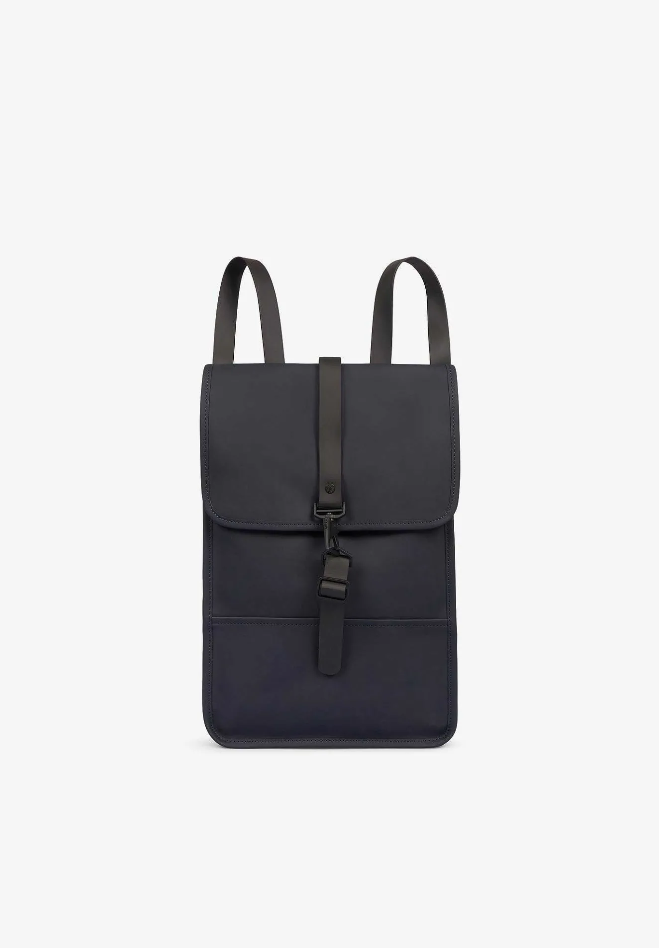 Rains | Mochila Mini-Scalpers Best
