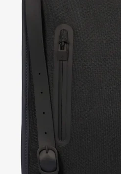 Rains | Mochila Mini-Scalpers Best