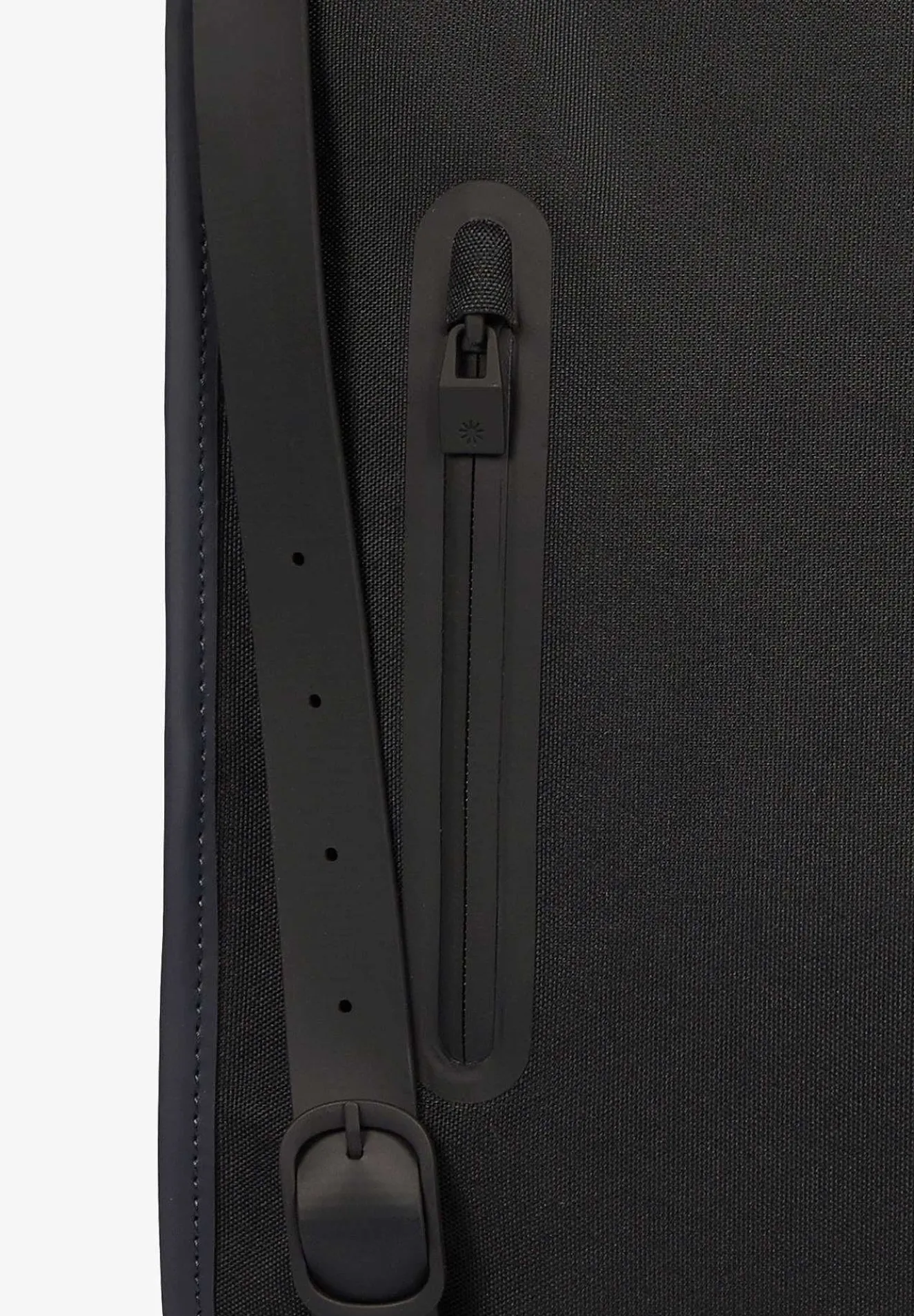 Rains | Mochila Mini-Scalpers Best