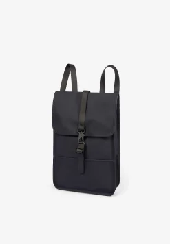Rains | Mochila Mini-Scalpers Best