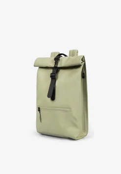 Rains | Mochila Rolltop Rucksack-Scalpers Shop
