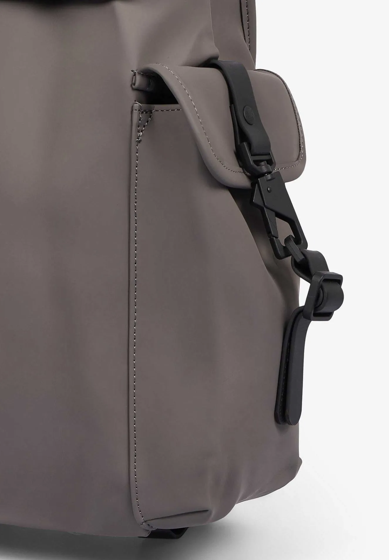 Rains | Mochila Rucksack Cargo-Scalpers Cheap