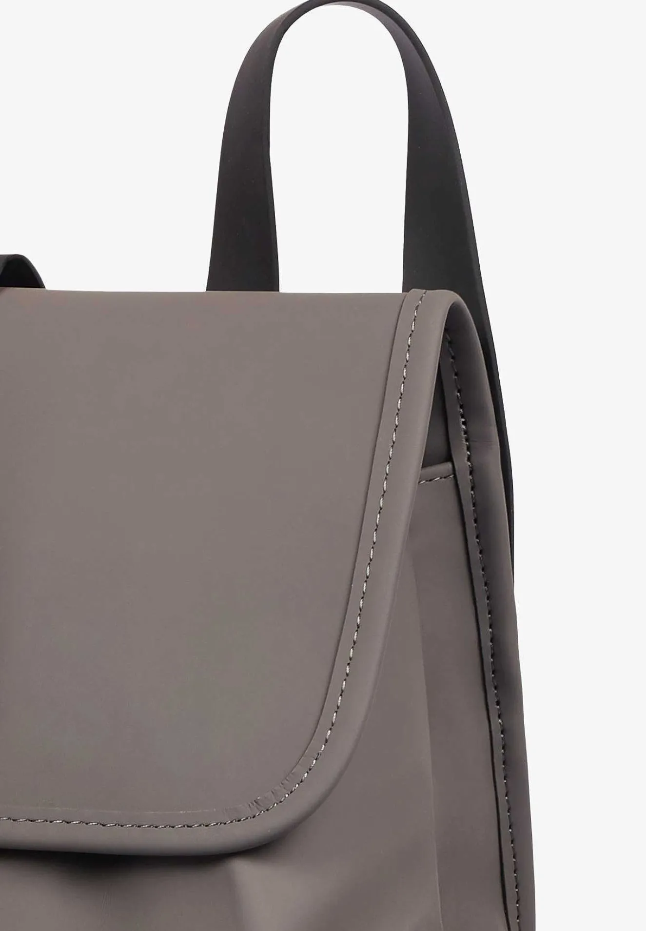 Rains | Mochila Rucksack Cargo-Scalpers Cheap