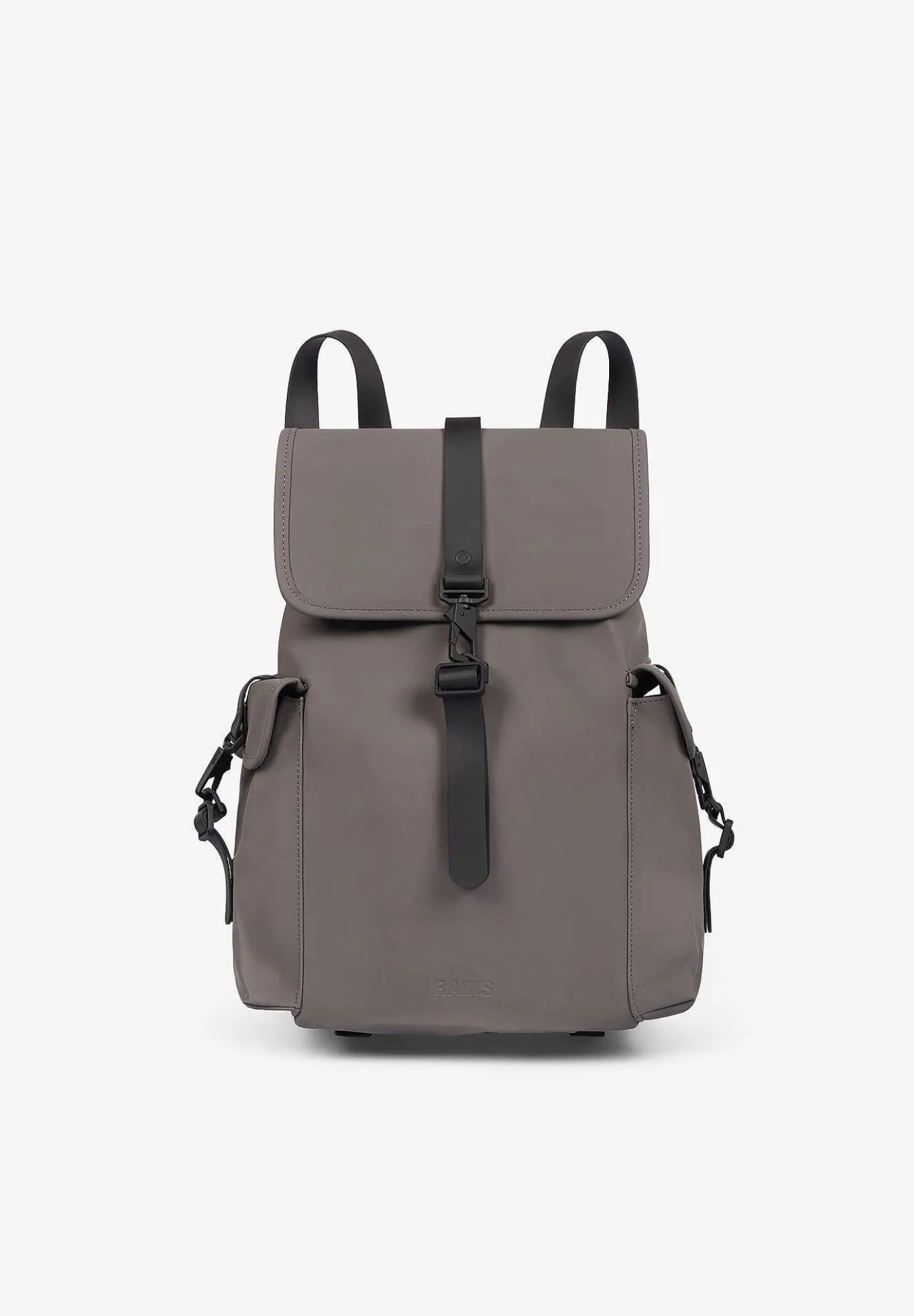 Rains | Mochila Rucksack Cargo-Scalpers Cheap