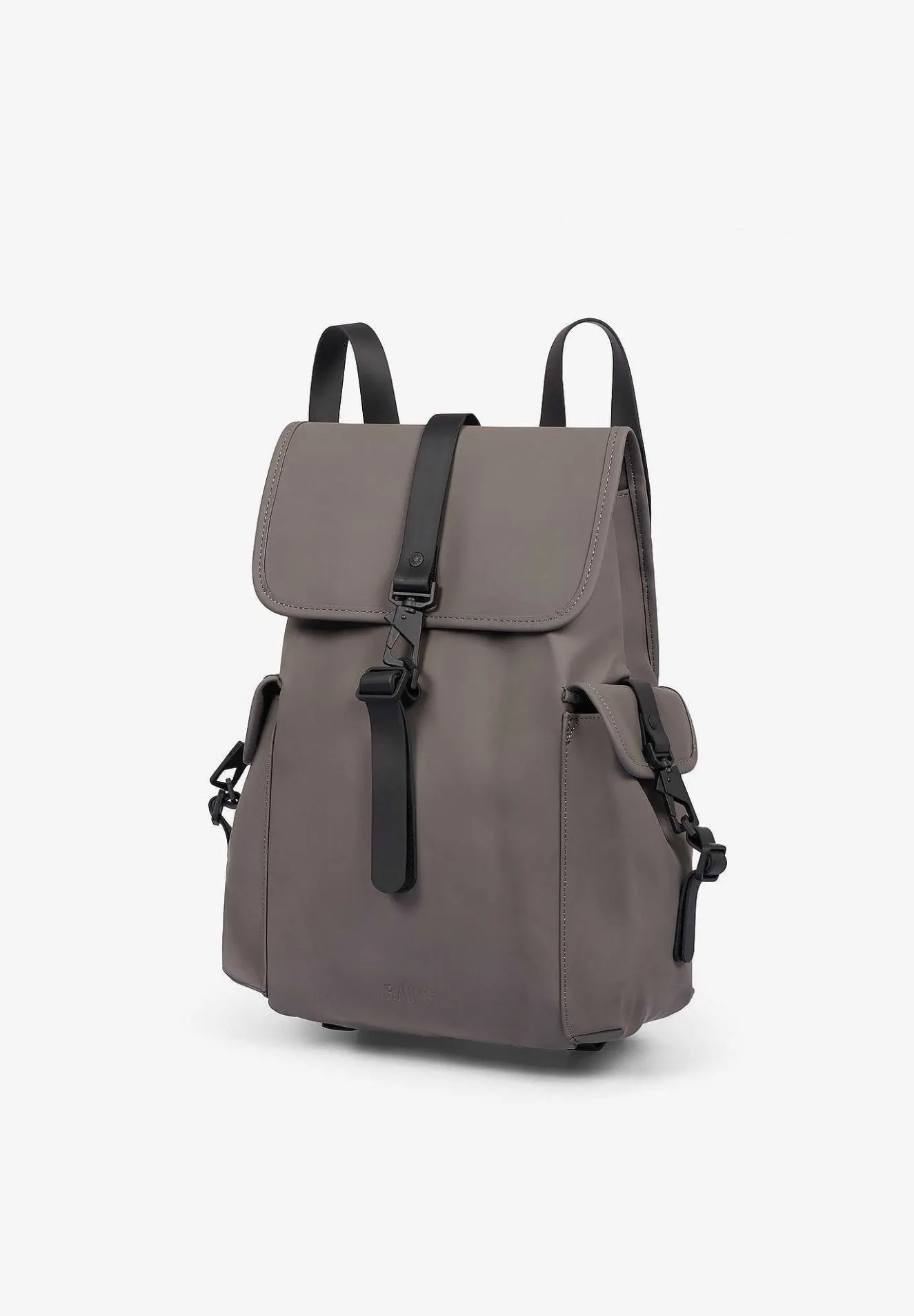 Rains | Mochila Rucksack Cargo-Scalpers Cheap