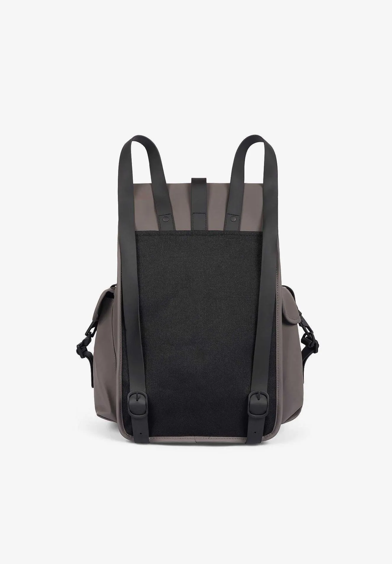 Rains | Mochila Rucksack Cargo-Scalpers Cheap