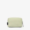 Rains | Neceser Wash Small-Scalpers New
