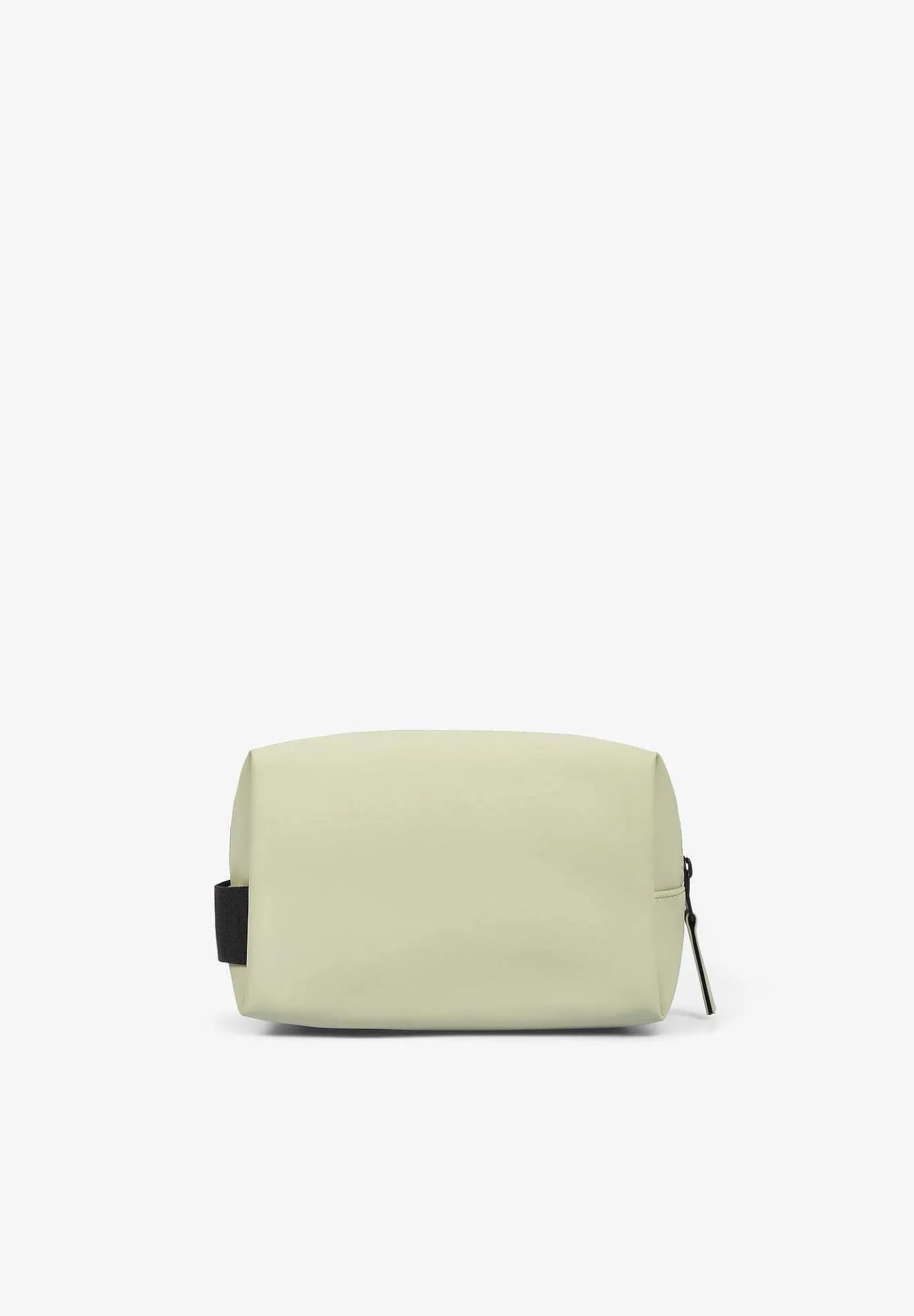 Rains | Neceser Wash Small-Scalpers New