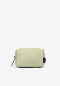 Rains | Neceser Wash Small-Scalpers New