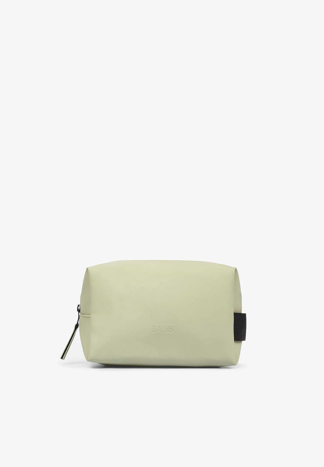 Rains | Neceser Wash Small-Scalpers New