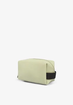 Rains | Neceser Wash Small-Scalpers New