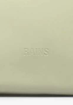 Rains | Neceser Wash Small-Scalpers New