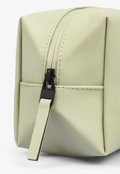 Rains | Neceser Wash Small-Scalpers New