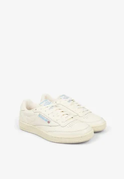 Reebok | Sneakers Club C 85 Vintage Hombre-Scalpers Best Sale