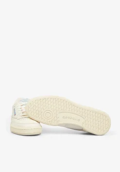 Reebok | Sneakers Club C 85 Vintage Hombre-Scalpers Best Sale