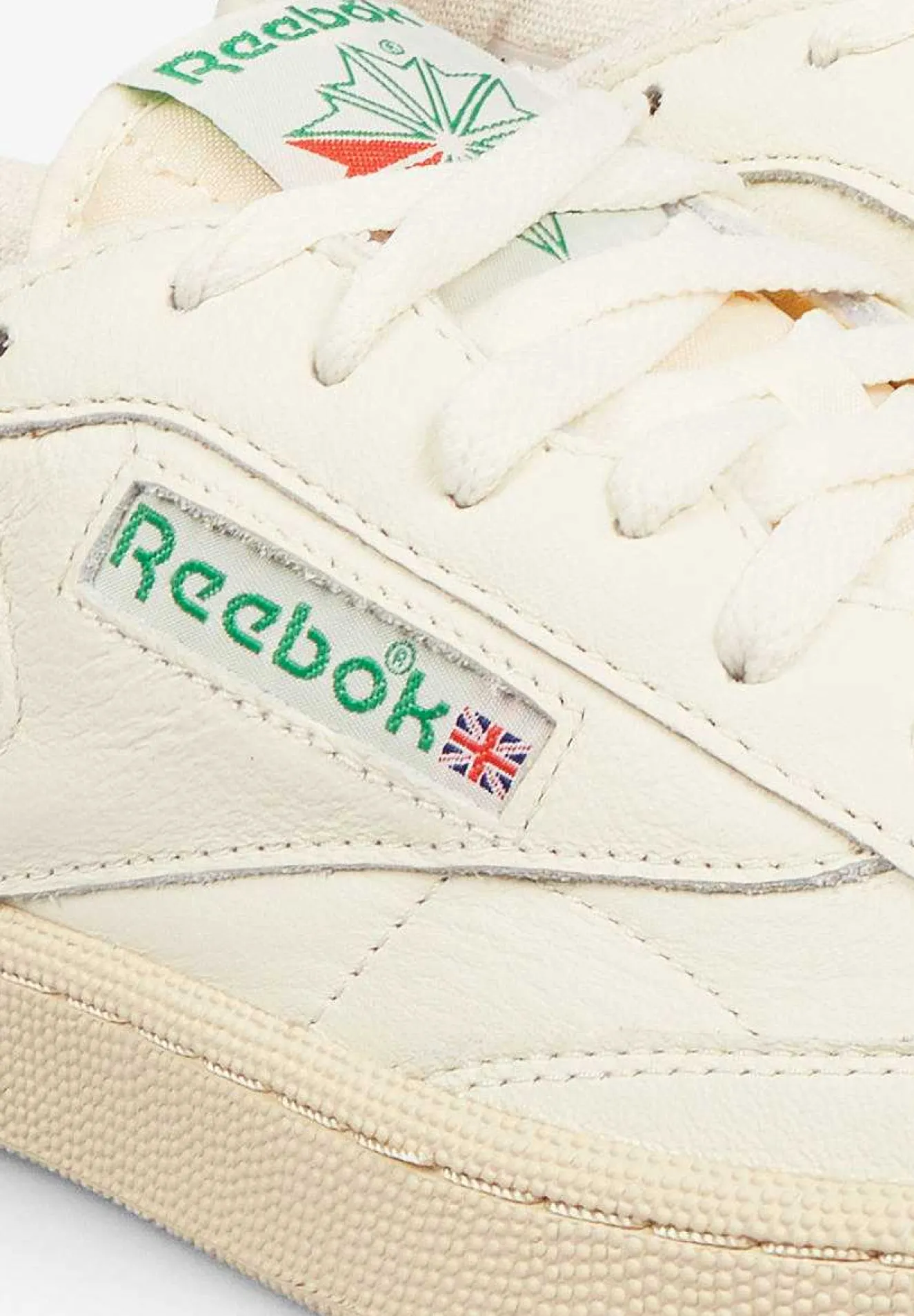 Reebok | Sneakers Club C 85 Vintage-Scalpers Hot